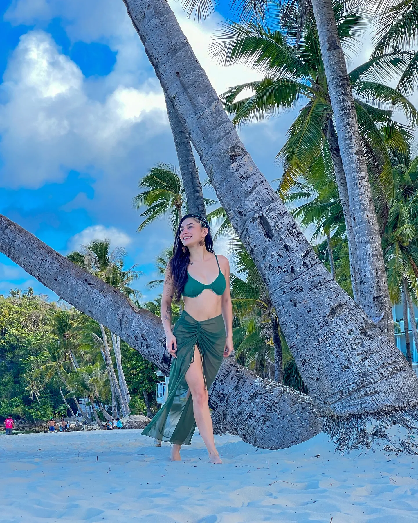 Katrina Dovey - katrina-dovey-sexy-18.webp